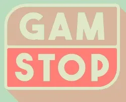 Gamstop