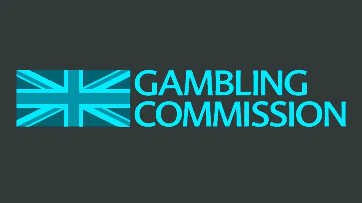 Gambling Commission